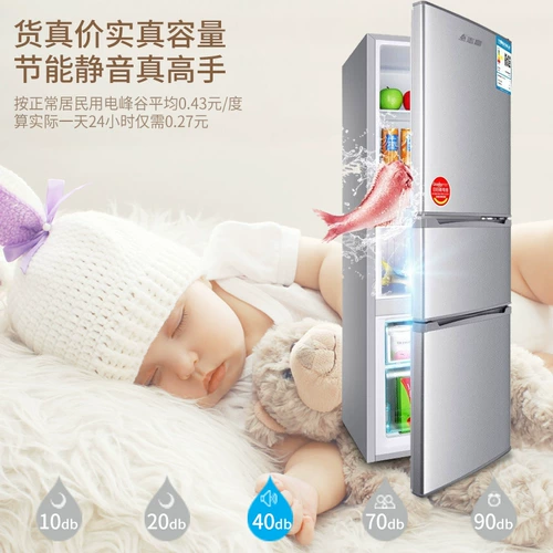 Zhi yan 诺 nuo  浼 矣 矣 ⌒ ⌒ ⌒ ⌒ ⌒    馑 馑 馑 嶷 嶷 嶷 厝 厝 涿 涿 涿 涿 涿 涿 涿 涿 涿 涿 涿 涿 涿 涿 涿 涿 涿 涿 涿 涿 涿 涿 涿 涿 涿 涿 涿 涿 涿