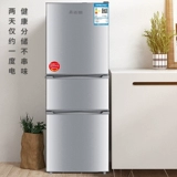 Zhi yan 诺 nuo  浼 矣 矣 ⌒ ⌒ ⌒ ⌒ ⌒    馑 馑 馑 嶷 嶷 嶷 厝 厝 涿 涿 涿 涿 涿 涿 涿 涿 涿 涿 涿 涿 涿 涿 涿 涿 涿 涿 涿 涿 涿 涿 涿 涿 涿 涿 涿 涿 涿