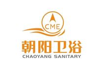 Chaoyang bathroom CME urine sensor 12v stool 6v solenoid valve G01A G02A transformer panel accessories