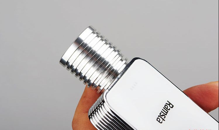 Lampe USB - Ref 380991 Image 9