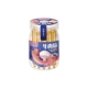 Оригинал*150G