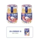 Оригинал*150G*2 банки [отправить 50 граммов колбасы трески 1 коробки]