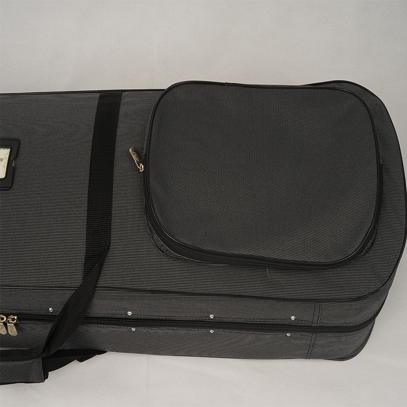 Купить Древний гусли гусли коробка гусли коробка цинь упакованный ...