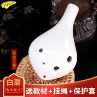 Bai Zhe [Professional Model] Поддержите товары, чем три дома