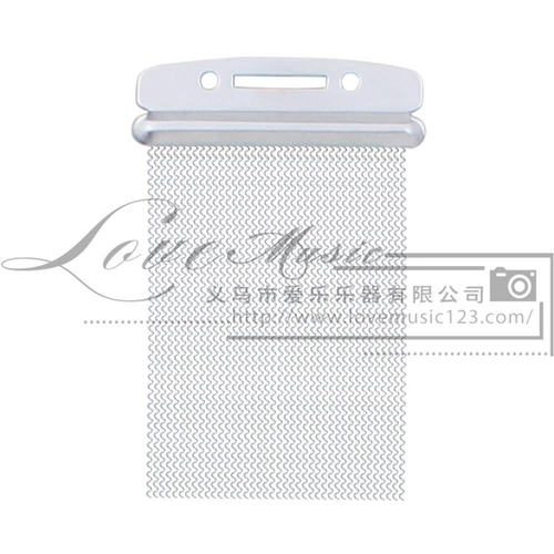 Фабрика 20 шелк, 24 шелка, 30 шелк, 32 шелк, 40 барабанных барабанных барабанов, барабанов, барабанов, барабанов, пружины