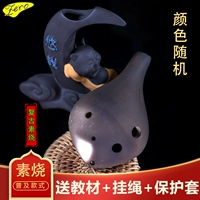 Сжигание [популярные мероприятия] поддержка товаров, чем три дома