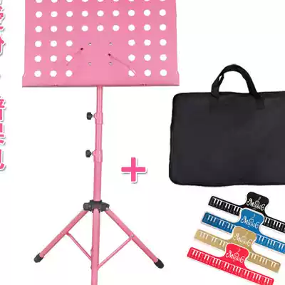 Audio reading spectrum anchor flat panel ipad electronic spectrum display drama reviewer viewing spectrum reader spectrum bracket spectrum platform