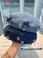 姘 镞ョ 捇 捇 捇 铦 铦 铦 撹礉 撹礉 撹礉 撹礉 濂 濂 槬绉 嫔 嫔 澶 y y 樉 鑴 鑴 鑴 皬鐢   ningjie