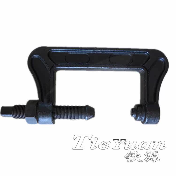 Railway Resuscitator Rail First Responder Track Resuscitator JGQ Type Rescue Orbiter