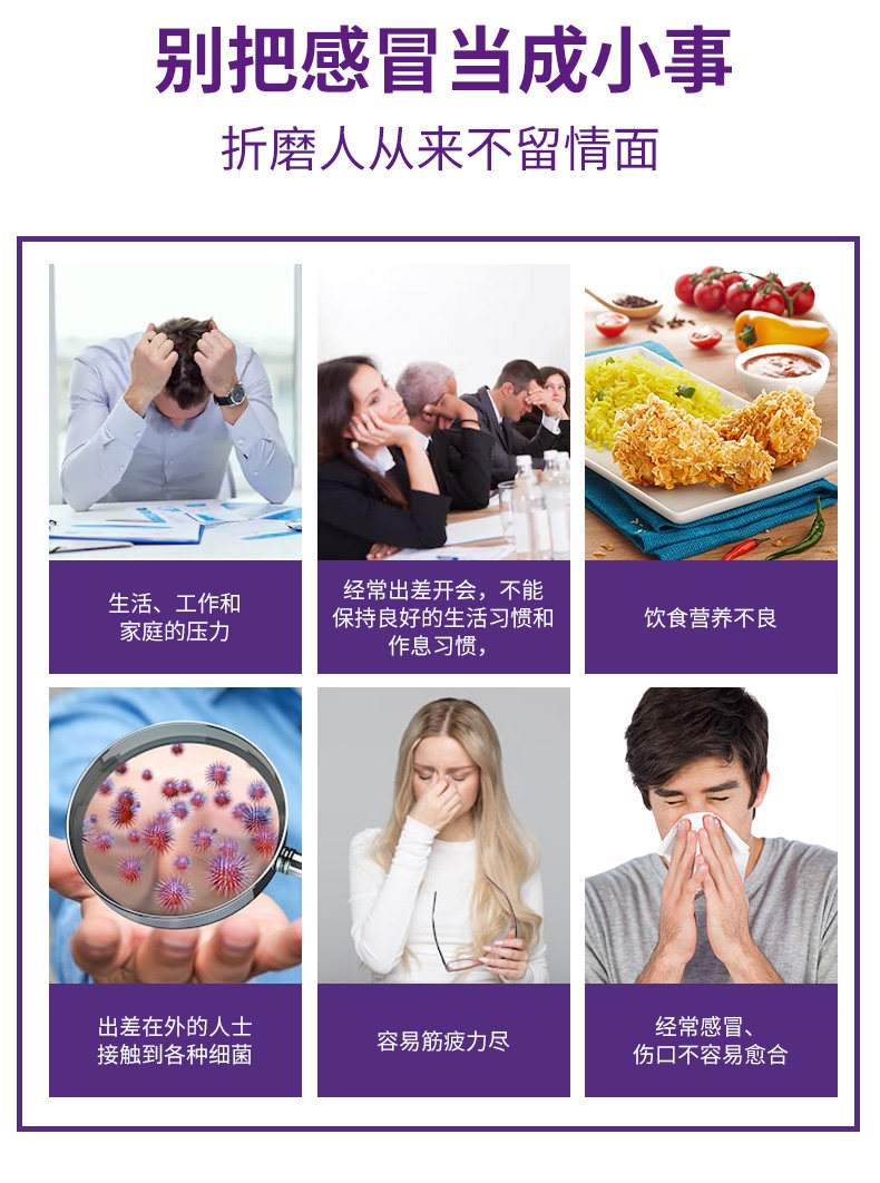 1015-Honey Hill Sugar_04.jpg