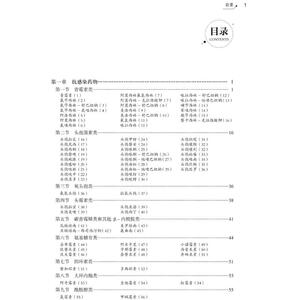 临床输液配伍禁忌速查手册 王淑梅,张志清 编 医学其它生活 新华书店正版图书籍 中国医药科技出版社