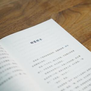 童话 梅子涵 著 中学教辅文教 新华书店正版图书籍 山东画报出版社