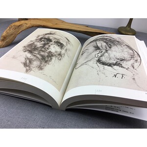 素描的高度 应金飞 著作 工艺美术（新）艺术 新华书店正版图书籍 浙江人民美术出版社
