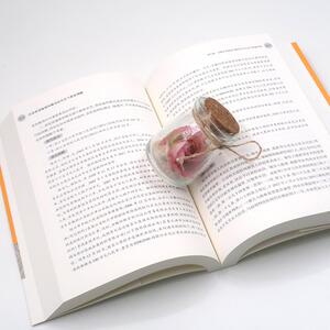 经济犯罪疑难问题司法认定与要案判解 陈增宝著 著 法学理论社科 新华书店正版图书籍 法律出版社