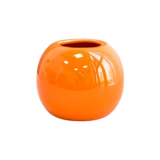 喜莱卡 Моделирование цветочных наборов псевдо -яроды домашней гостиной.