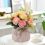 耙 鬃 惶 居 居 居 抡 抡 抡 抡 抡 抡 抡 褡笆 褡笆 褡笆 抡 抡 抡 抡 抡 谏 谏 谏 谏 谏 谏