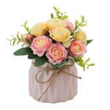 耙 鬃 惶 居 居 居 抡 抡 抡 抡 抡 抡 抡 褡笆 褡笆 褡笆 抡 抡 抡 抡 抡 谏 谏 谏 谏 谏 谏