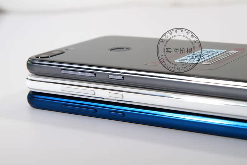 拍 立 200 元 [899 起 14 重] Huawei vinh quang vinh quang 9 phiên bản tuổi trẻ của điện thoại di động toàn màn hình