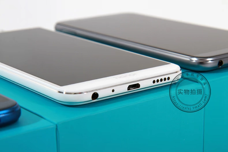 拍 立 200 元 [899 起 14 重] Huawei vinh quang vinh quang 9 phiên bản tuổi trẻ của điện thoại di động toàn màn hình samsung a21 giá bao nhiều