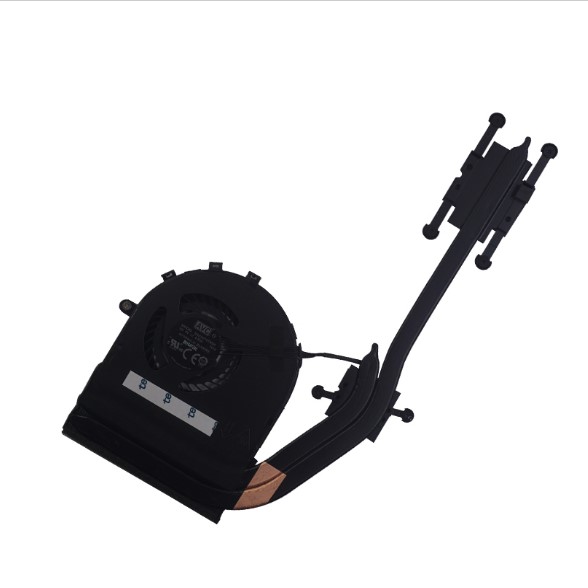 노트북메인보드수리