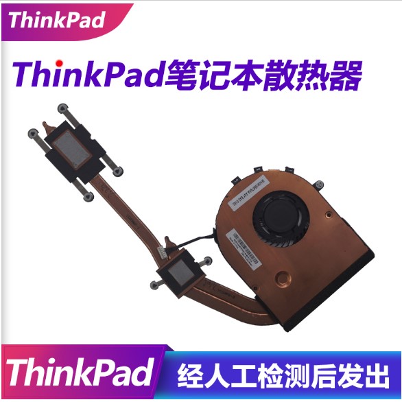 컴퓨터주변기기