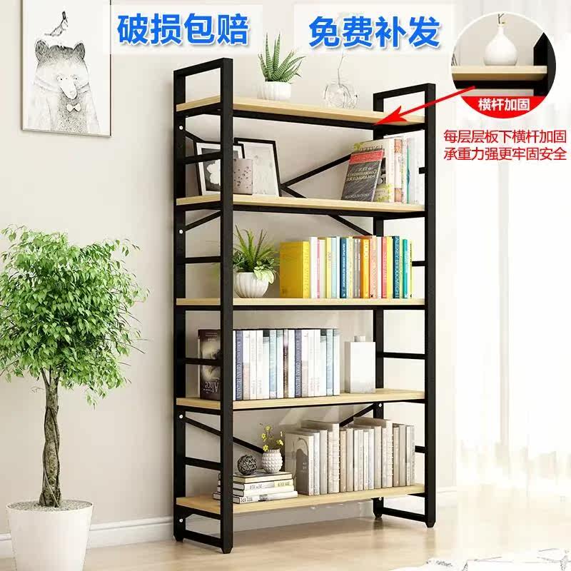 Box shelving shelves Shelves Landing Living-room Shelves Shelf Shelving Shelving Racks Shelving Shelves Wood Lattice Chen Chen