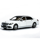 Almostreal car model 43 mercedes