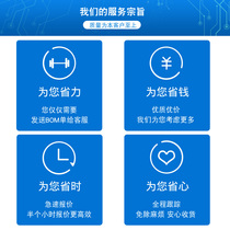 To fill the post of special