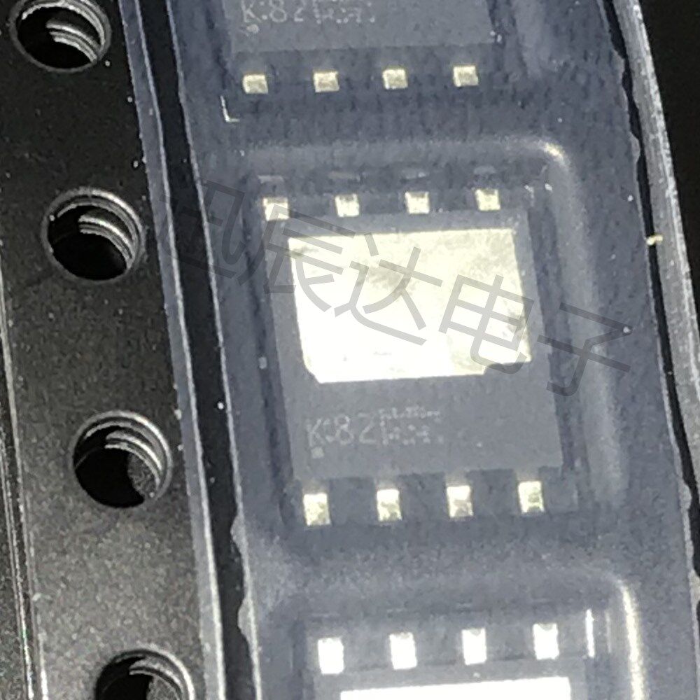 TPW2R508NHL1Q Import Original Loaded Stocks Spot Can Be Shot Straight