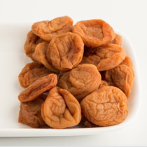 Pregnant women morning sickness snacks Non-seedless original plum cake plum meat Dried plum Non-additive preserved fruit Candied fruit canned