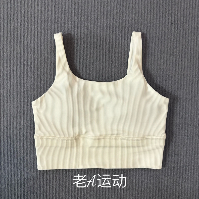 Nike Women's Low-Intensity Running Sports Training Fitness Yoga Breathable Quick-Drying Bra Underwear Hf1543 Nike Women's Low-Intensity Running Sports Training Fitness Yoga Breathable Quick-Drying Bra Underwear Hf1543