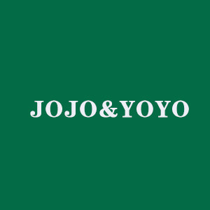 JOJOYOYO企业店
