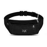Клюв δ