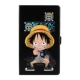 M3 8.4 inch Huawei bảo vệ tay áo cartoon bao da BTV-W09 / DL09 tablet thả sức đề kháng vỏ vỏ bao gồm tất cả - Phụ kiện máy tính bảng