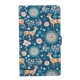 M3 8.4 inch Huawei bảo vệ tay áo cartoon bao da BTV-W09 / DL09 tablet thả sức đề kháng vỏ vỏ bao gồm tất cả - Phụ kiện máy tính bảng