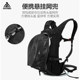 Anmei 도로 하이킹 등산 크로스 컨트리 러닝 배낭 야외 방수 스포츠 가방 사이클링 어깨 워터 가방 배낭 18L