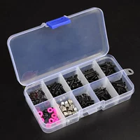 Маленький винт