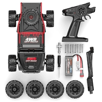 14209 Стандарт пустынной карты