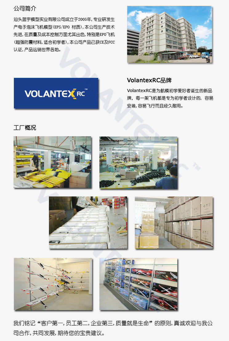 Самолет на дистанционном управление 遥控飞机 塞斯纳无刷版遥控滑翔机 2.4g四通道固定翼飞机 航模 Lan Yu