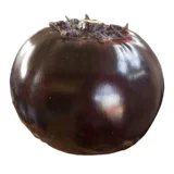 Семена баклажанов круглые, рассада овощей, рассада овощей, южная крупная рассада овощных баклажанов, четырехсезонная рассада риса, комплектная рассада, рассада баклажанов