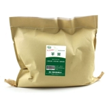 Овощи, овечьего навоза, органические удобрения, ферментированный навоз, укладывание куриного навоза, гнилые удобрения, специальные цветочные удобрения для выращивания больших булочек овощей