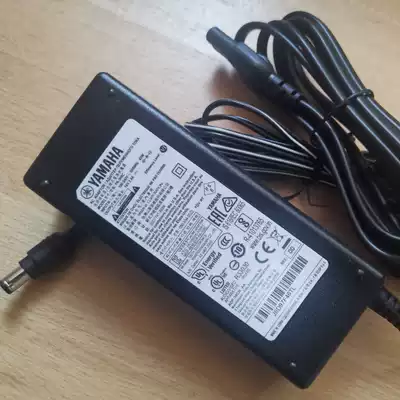 Yamaba Power Adapter PA-300C PSR-S550 S650 S670 S970 S975 SX900