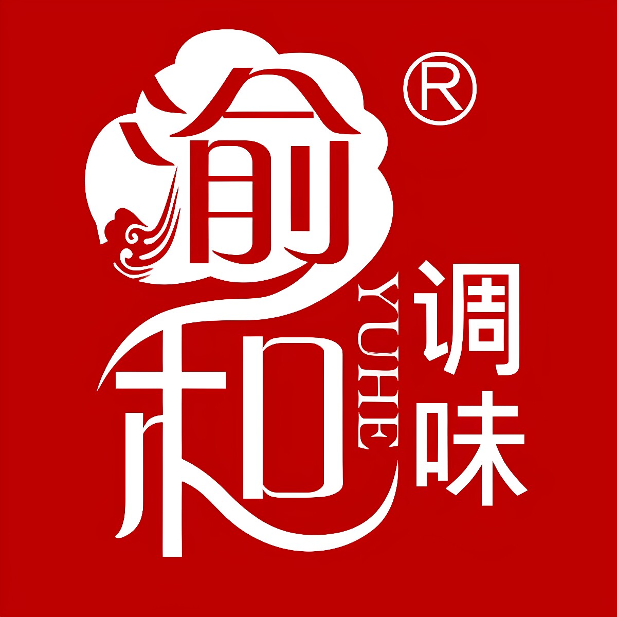 渝和旗舰店