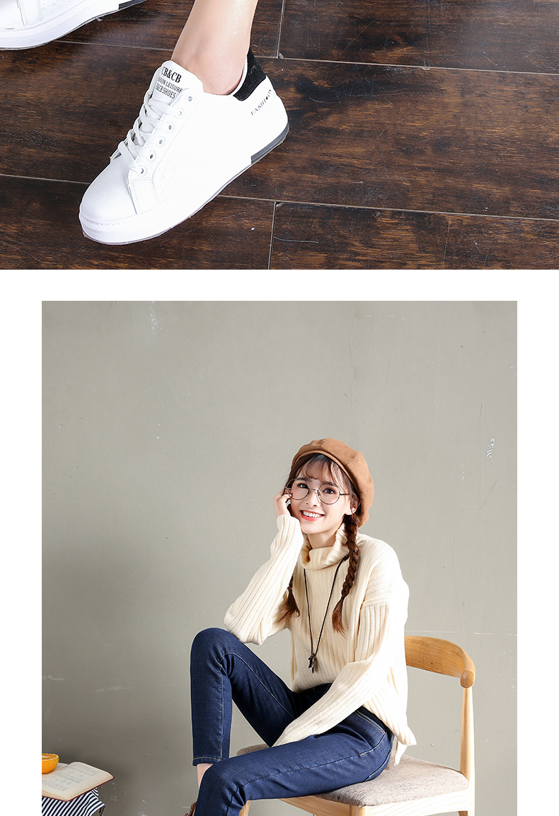 Jean femme MONTRER - Ref 3191365 Image 23