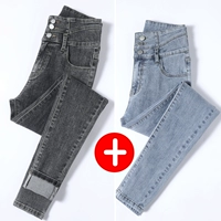 Ретро штаны