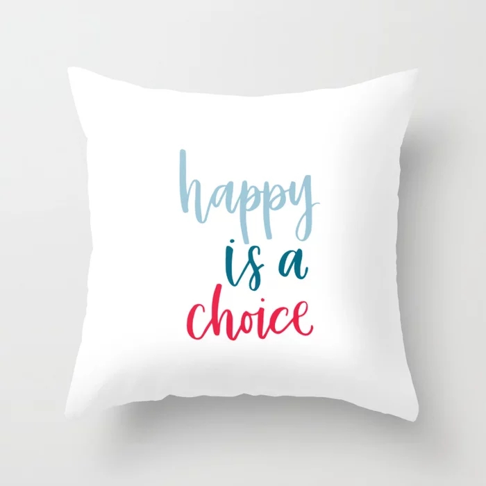 Gối vuông Mới Thư đơn giản Hiện đại Sang trọng Sofa Lớn Đệm Lớn Gối Trở lại Pad - Trở lại đệm / Bolsters gối dựa