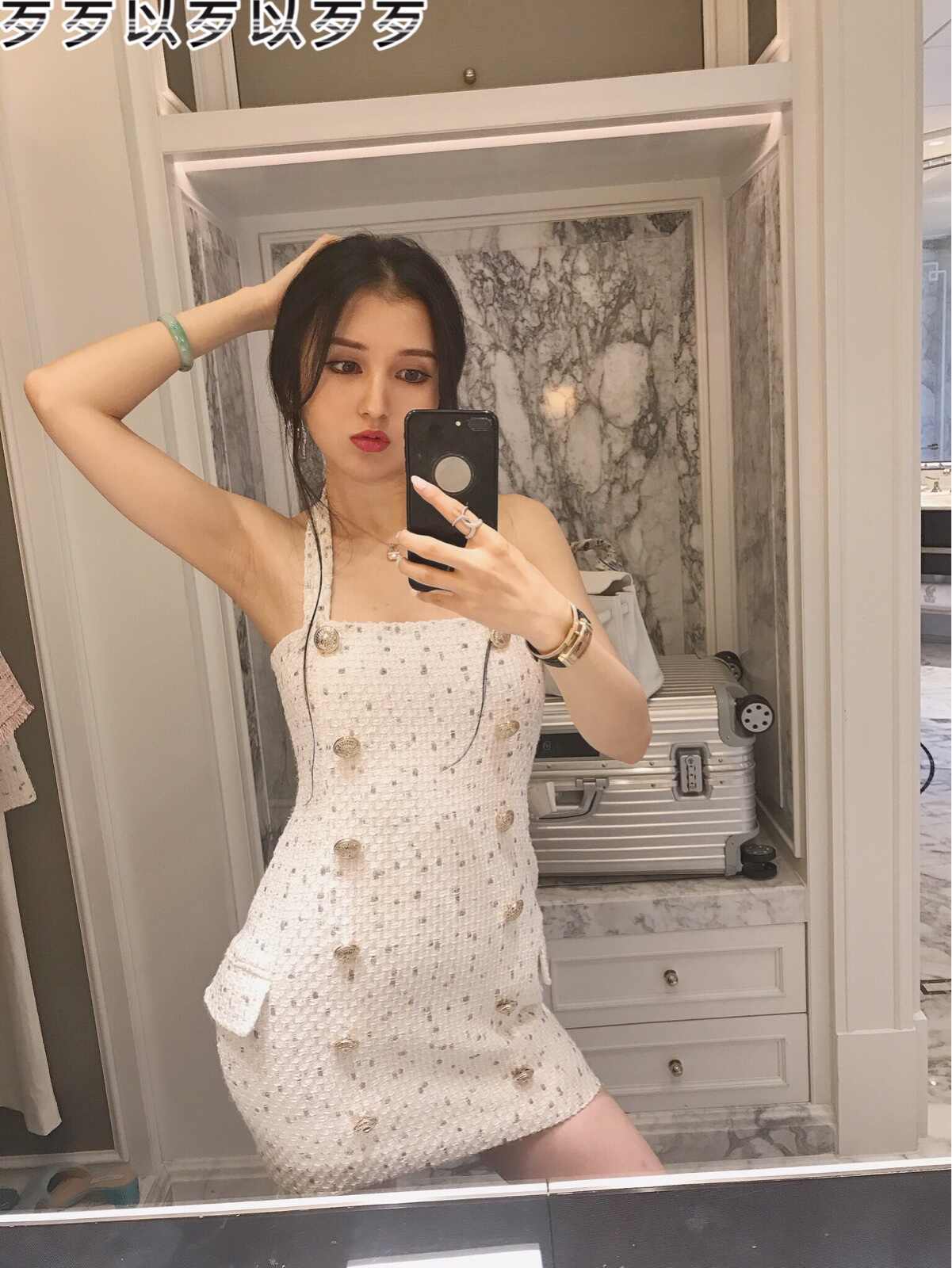 julia连衣裙- Top 50件julia连衣裙- 2026年8月更新- 淘宝Taobao｜天猫Tmall