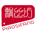 飘丝纺服饰店