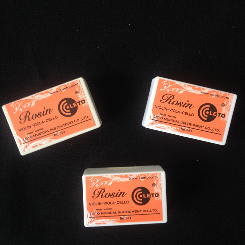ROSIN music child sheep 604 erhu rosin violin rosin cello rosin string universal