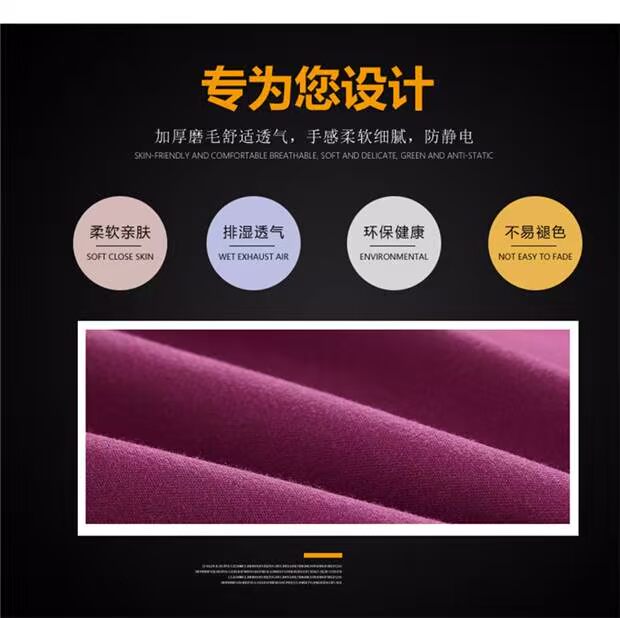 Tinh khiết bông denim bedspread vẻ đẹp vẻ đẹp khử trùng Body Massage bedspread đặt Four Seasons chung tùy biến - Trang bị tấm ga giường spa đẹp